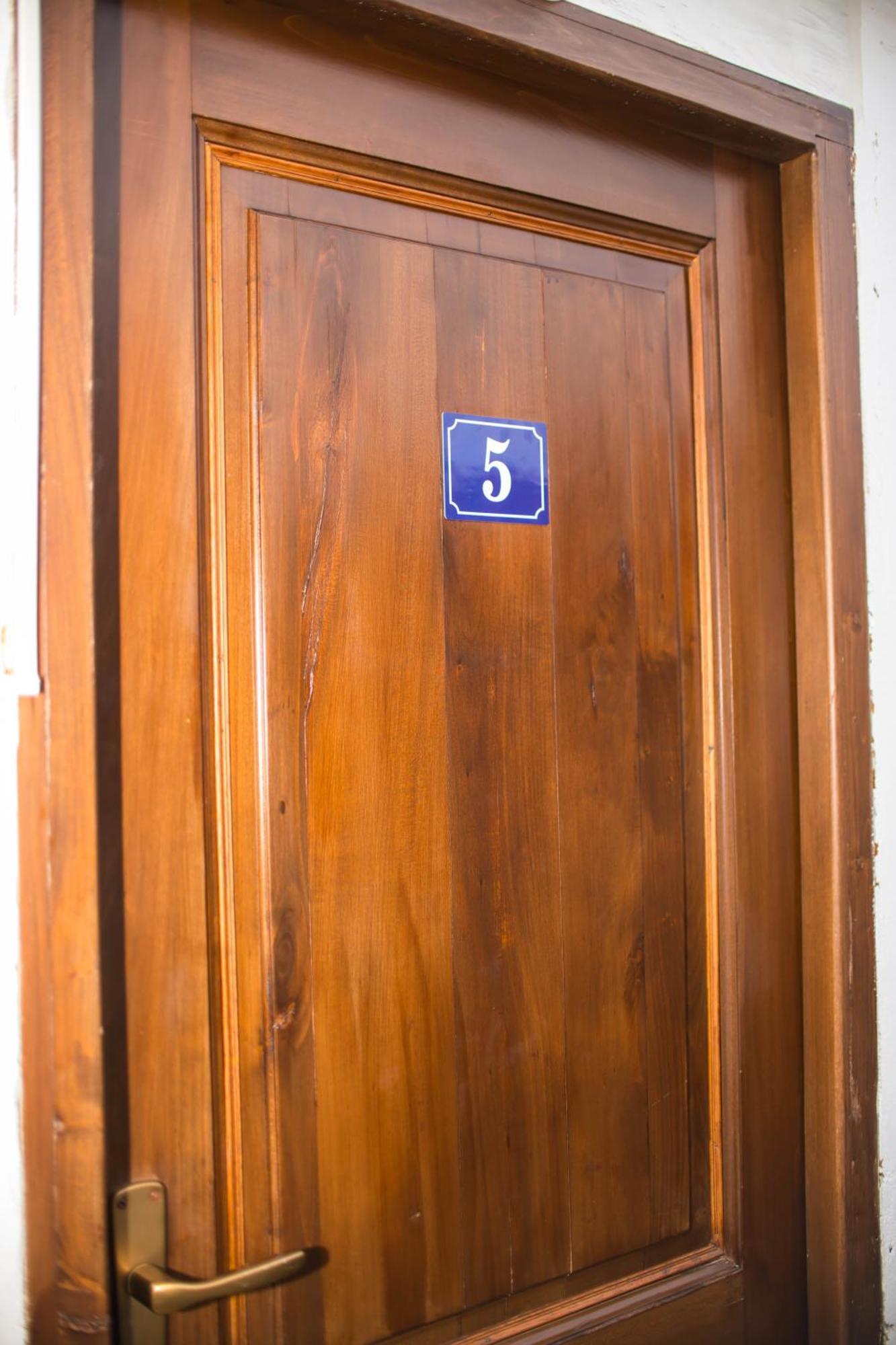 Studio Sonia - Tordosan Central - #5 Sibiu Exterior foto